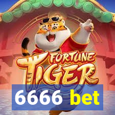 6666 bet